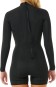 Artikelbild 3 des Artikels “G BOMB 2MM LS BACK ZIP Shorty 2026 black 8“