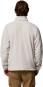 Artikelbild 3 des Artikels “FAST TREK II Zip Fleece 2027 dark stone “