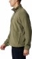 Artikelbild 3 des Artikels “FAST TREK II Zip Fleece 2026 stone green S“
