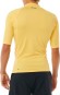 Product image 3 of the product “WAVES PERFORMANCE SS Lycra 2024 yellow ”