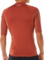 Product image 3 of the product “WAVES PERFORMANCE SS Lycra 2025 red XS”