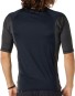 Artikelbild 3 des Artikels “WAVES PERFORMANCE SS Lycra 2025 black S“