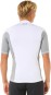 Product image 3 of the product “WAVES PERFORMANCE SS Lycra 2025 white XS”