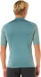 Product image 3 of the product “WAVES PERFORMANCE SS Lycra 2025 bluestone XS”
