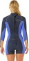 Artikelbild 3 des Artikels “WOMENS DAWN PATROL 2/2 LS Shorty 2025 slate 6“