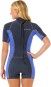 Artikelbild 3 des Artikels “WOMENS DAWN PATROL ECO 2/2 Shorty 2025 slate 6“