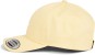 Artikelbild 3 des Artikels “BEACH VINTAGE Cap 2025 tender buttercup “
