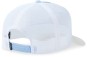 Artikelbild 3 des Artikels “SEACOAST TRUCKER Cap 2026 spindle colour block “