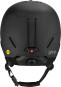 Artikelbild 3 des Artikels “STARGAZER MIPS Helm 2026 matte black “