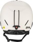 Artikelbild 3 des Artikels “STARGAZER MIPS Helm 2025 matte muted gray M“
