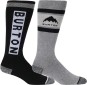 Artikelbild 3 des Artikels “WOMEN WEEKEND MIDWEIGHT 2 PACK Socken 2026 true black S/M“