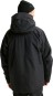 Artikelbild 3 des Artikels “AK GORE TEX HELITACK STRETCH Jacke 2026 true black M“