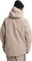 Product image 3 of the product “AK GORE TEX HELITACK STRETCH Jacket 2026 summit taupe M”