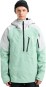 Artikelbild 3 des Artikels “AK GORE TEX VELOCITY ANORAK Jacke 2026 soft sage/grey cloud L“