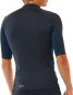 Artikelbild 3 des Artikels “DAWN PATROL PERFORMANCE SS Lycra 2025 navy marle XS“