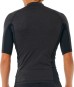 Product image 3 of the product “DAWN PATROL PERFORMANCE SS Lycra 2025 black marle M”