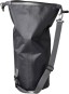 Artikelbild 3 des Artikels “SURF SERIES 20L Tasche 2026 black/grey “