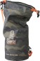 Artikelbild 3 des Artikels “SURF SERIES 20L Tasche 2025 black/olive “