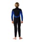 Artikelbild 3 des Artikels “KIDS TRAD 3/2 BACK ZIP Full Suit 2026 blue 10“