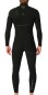 Artikelbild 3 des Artikels “E BOMB 4/3 GB ZIP FREE Full Suit 2025 black “