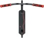 Artikelbild 3 des Artikels “WAVE TRACK M Scooter 2026 dark grey/red “