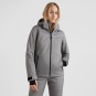 Product image 3 of the product “STUVITE Jacket 2023 black out S”