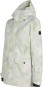 Product image 3 of the product “UTILITY HYBRID WOMEN Jacket 2025 green day camo S”