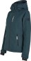 Artikelbild 3 des Artikels “STUVITE Jacke 2025 alma steel XS“