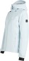 Product image 3 of the product “APLITE Jacket 2025 dawn sky ”