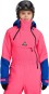 Artikelbild 3 des Artikels “FWC PLAY WOMEN Overall 2026 skater pink colour block S“