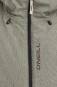 Artikelbild 3 des Artikels “FWC CRUZ MELANGE WOMEN Jacke 2026 macaron M“