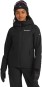 Artikelbild 3 des Artikels “FWC CRUZ WOMEN Jacke 2026 black out XL“