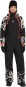 Product image 3 of the product “FWC PLAY WOMEN Overall 2027 white snowtracks M”