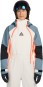 Product image 3 of the product “FWC PLAY WOMEN Overall 2027 murky water colour block L”