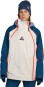 Artikelbild 3 des Artikels “FWC PLAY ASYMMETRIC WOMEN Jacke 2027 murky water colour block S“
