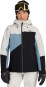 Product image 3 of the product “FWC CRUZ TRIPLE WOMEN Jacket 2027 white mountain landscape M”