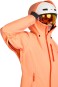 Product image 3 of the product “FWC CRUZ WOMEN Jacket 2027 funky peach S”