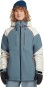 Product image 3 of the product “FWC CRUZ BREAK POINT WOMEN Jacket 2027 murky water colour block S”
