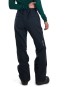 Product image 3 of the product “VIDA Pant 2025 true black XS”
