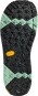 Artikelbild 3 des Artikels “PHOTON BOA Boot 2026 black/multi 45“