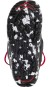 Artikelbild 3 des Artikels “GROM BOA Boot 2027 black 30,5“
