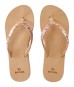 Artikelbild 3 des Artikels “FREEDOM BLOOM OPEN TOE Sandale 2024 bright peach 38“