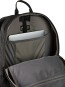 Artikelbild 3 des Artikels “DAY HIKER 2.0 30 Rucksack 2027 true black “