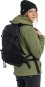 Artikelbild 3 des Artikels “DAY HIKER 2.0 22L Rucksack 2027 true black “