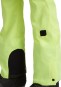 Product image 3 of the product “STAR SLIM Pant 2023 pyranine yellow ”