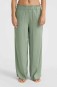 Artikelbild 3 des Artikels “MALIA BEACH Hose 2024 lily pad XL“