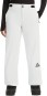 Artikelbild 3 des Artikels “FWC PLAY WOMEN Hose 2026 undyed M“