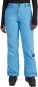 Artikelbild 3 des Artikels “FWC CRUZ SLIM WOMEN Hose 2026 blue poppy L“