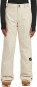 Artikelbild 3 des Artikels “FWC CRUZ SLIM WOMEN Hose 2026 macaron XS“