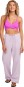 Artikelbild 3 des Artikels “BRENDA STRUCTURED Hose 2026 pale lavender S“
